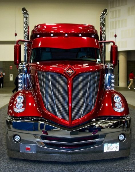 IMG 20171116 095034 41