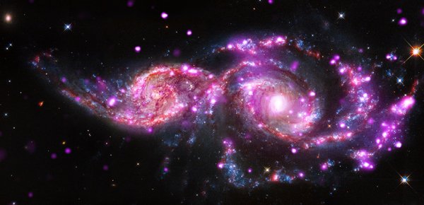 ngc2207 0