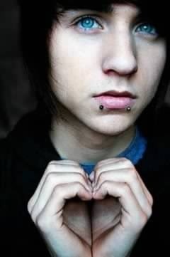 wap sasisa ru Emo kto oni 2 240