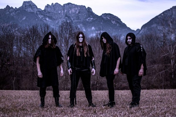 Vereor Nox