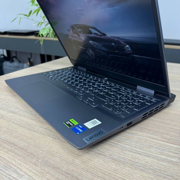 -5415805060354530915 121