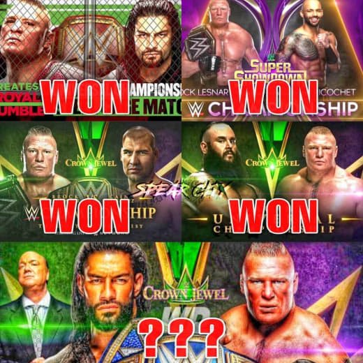 WWE (566)
