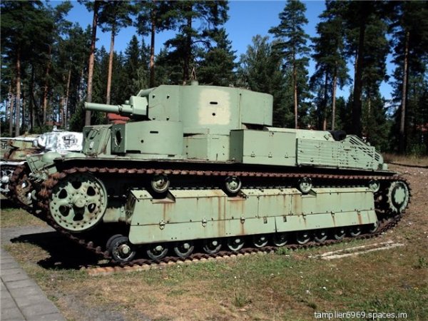 Т-28