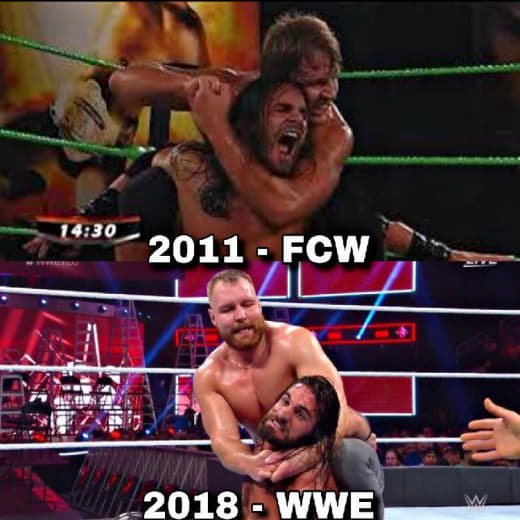 Wwe (3097)