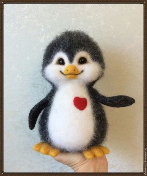 F90ae65222847716edd60af4a6a43a68