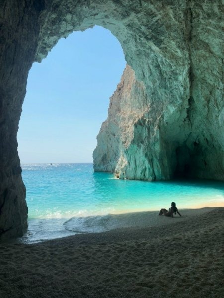 QKNK7rHs1wrBKZzSw0dWJoJNnXvcGgv8oX4pM5iAZKJtUOw6BbQ0bLY9ym0g