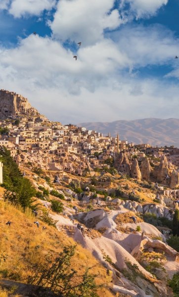 Screenshot 20251028-210237 One UI Home