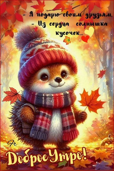 db5bf807ab2948d6de20de8ea550e