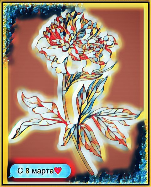PicsArt 03-08-03.44.42
