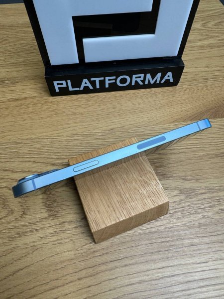 -5269252306539504035 121