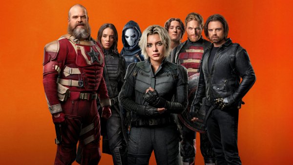 Thunderbolts-marvel-movie-cast-4k 259@5@e