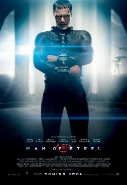 Man of Steel 05
