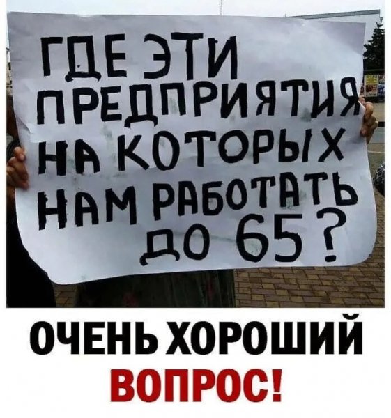 18-43-11-240677021 862521244372735 256911594233288570 n