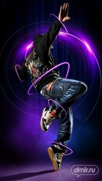 Dance