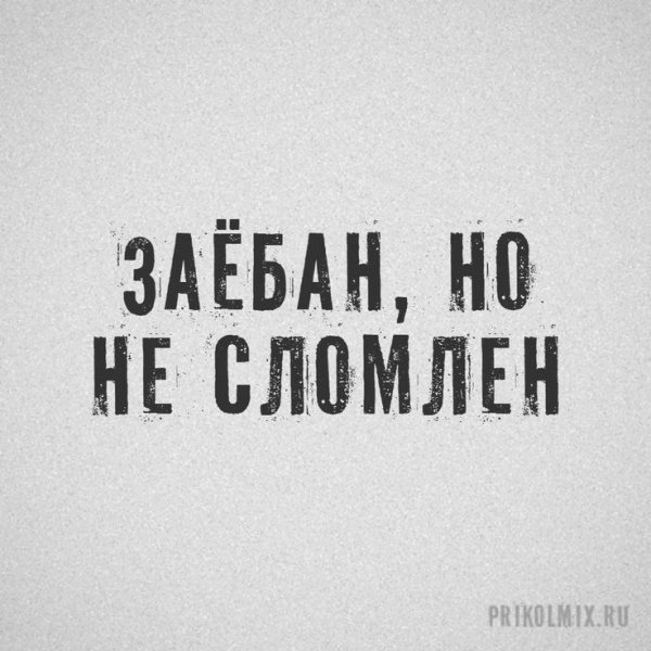 D5a4f4d600524ed299a3395149db8ef6