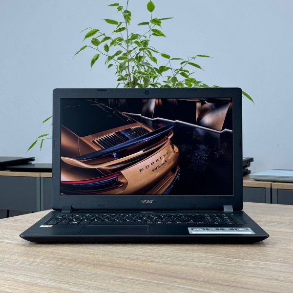 -5411301460727161697 121