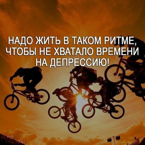 Верные слова!