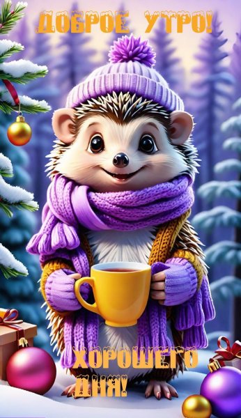 E4c396e99bf07d7e39fe5942c201dd34