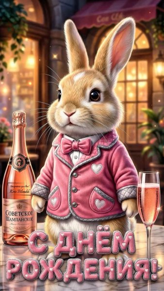 Ed00711054c88b16f94eafe937193944