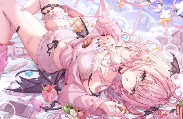 Загруженное (4)