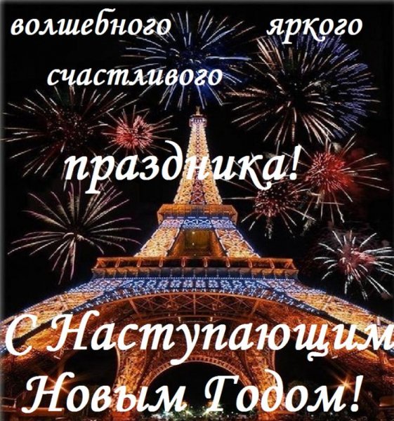 U5AtlhbKQSM