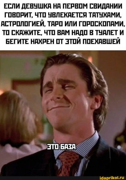 )