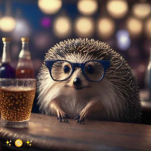 ce28c1b524c192c847fdbcae1e646