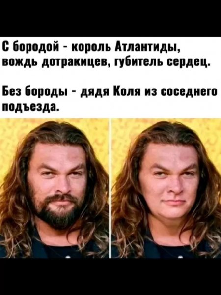 p.1200.1200.0