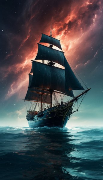 94bceb4171011f1aabc022aff9566b5 4