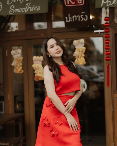 Frechy-rizza-02
