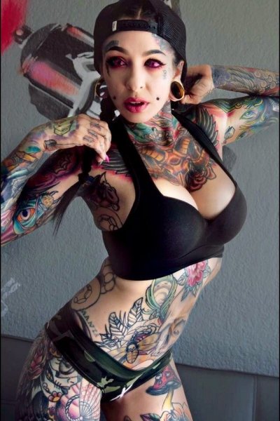 pics