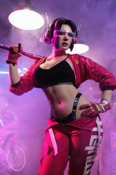 IMG 0997
