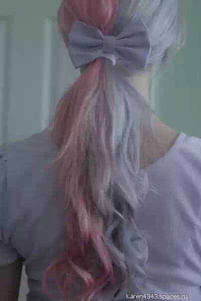 jdN7WawncWM