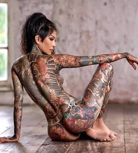 FB IMG 16185151185506658