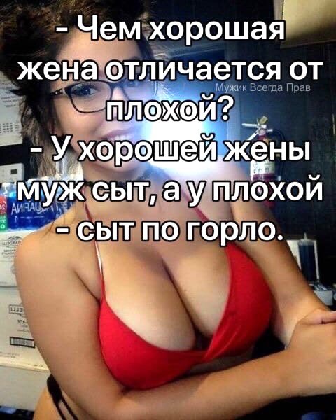 IMG 20210129 152151