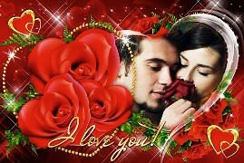 love 224657