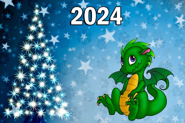 WjoI6