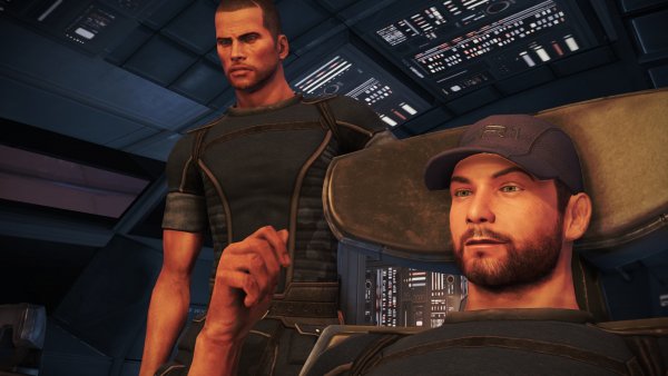 MassEffect1 2024-12-29 19-16-43-301