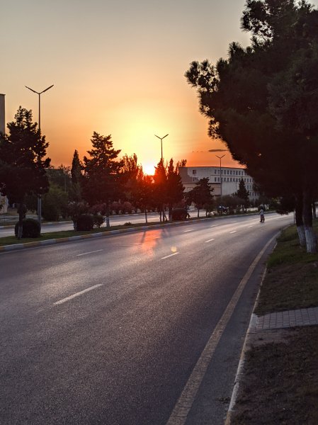 PXL 20240711 195834 qaledonia11 super