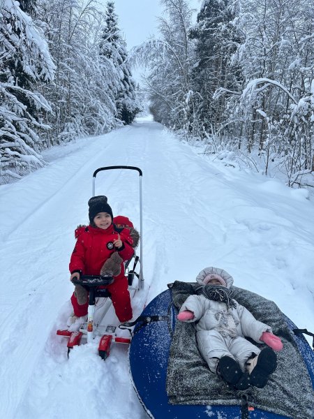 B4yDM6czJMQ9cH3bFyXDFa4wS20FnTCVfFCJkgjL-w4skJVEr7JDy1fgeO5x