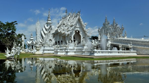 Assorti (HD Wallpapers. Part 273) (16)