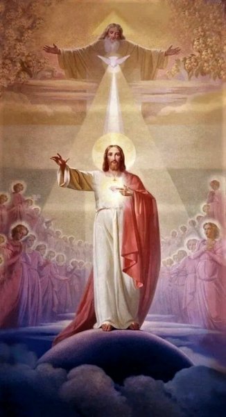 b18600c9ebccfd2c4047f57e0ce8260f