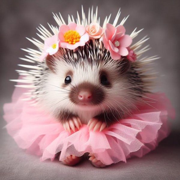 20ff001f584ad656e721fcca4893a4c8