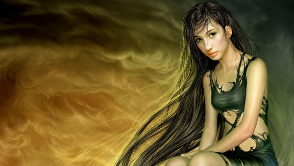 HD Wallpapers (2560x1440)[by Begga] (166