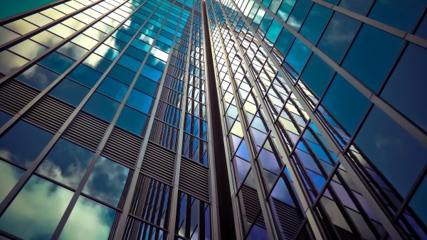 Building-5120x2880-office-architecture-glass-skyscraper-