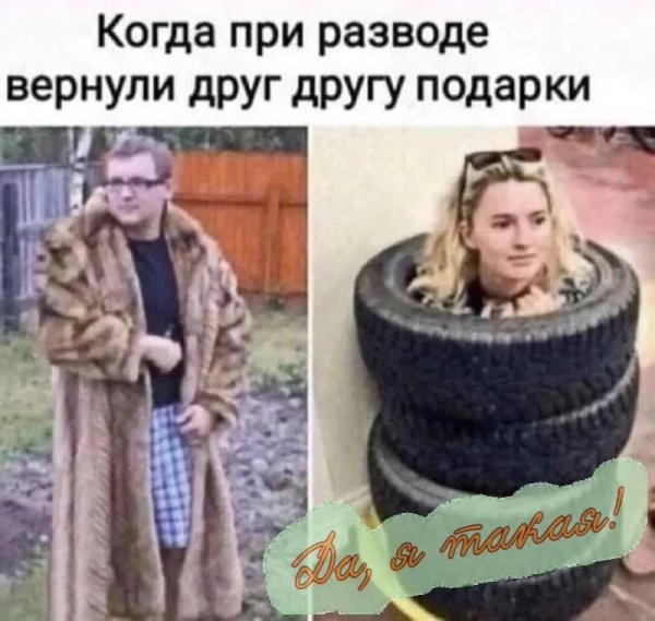 IMG 20260416 001400 505