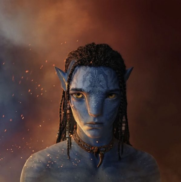 Avatar 1
