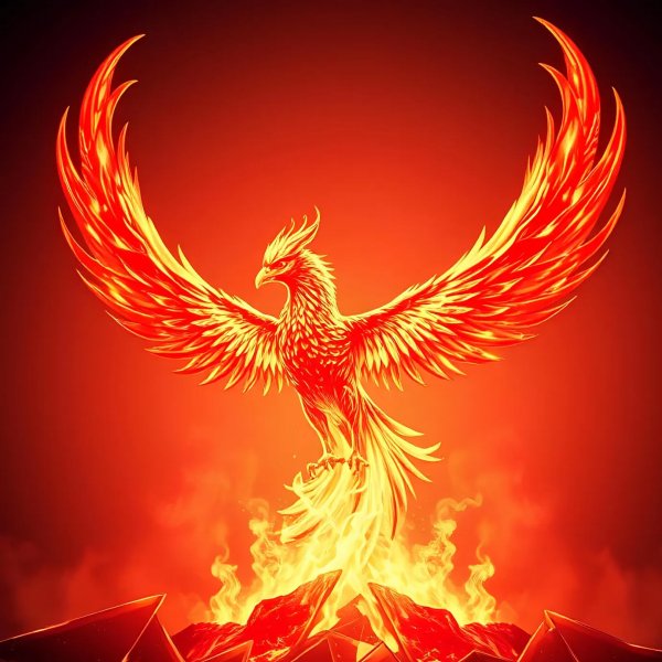 Арт Фэнтези