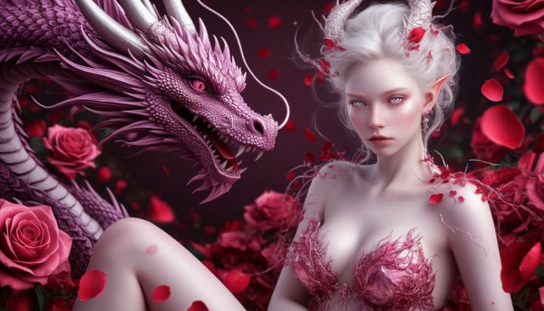 e132122a611f088652aa11dc6dfe1 1