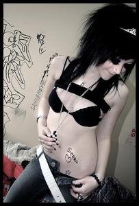 emogirl31